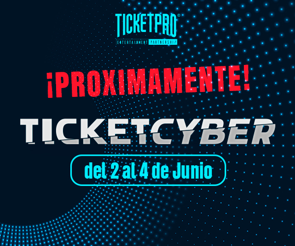 cyber day