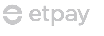 Etpay
