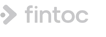 Fintoc