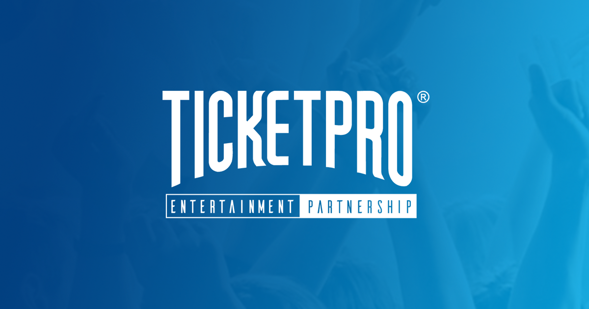 (c) Ticketpro.cl