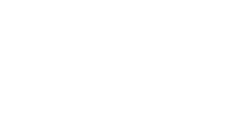 Ticketpro